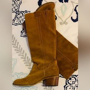 Women Boots